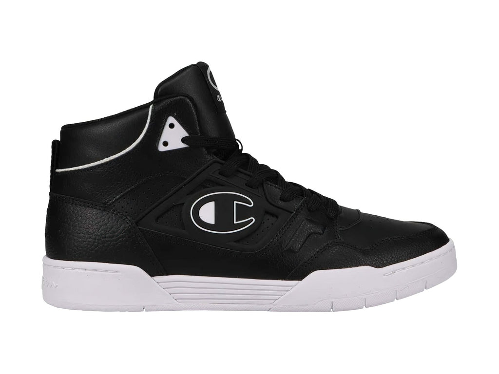 Tenis Champion 101900 Para Hombre