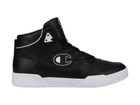 Tenis Champion 101900 Para Hombre