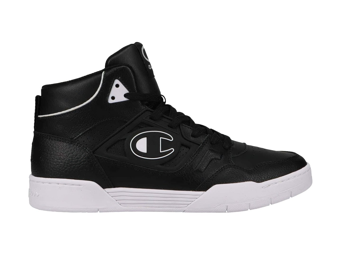 Tenis Champion 101900 Para Hombre