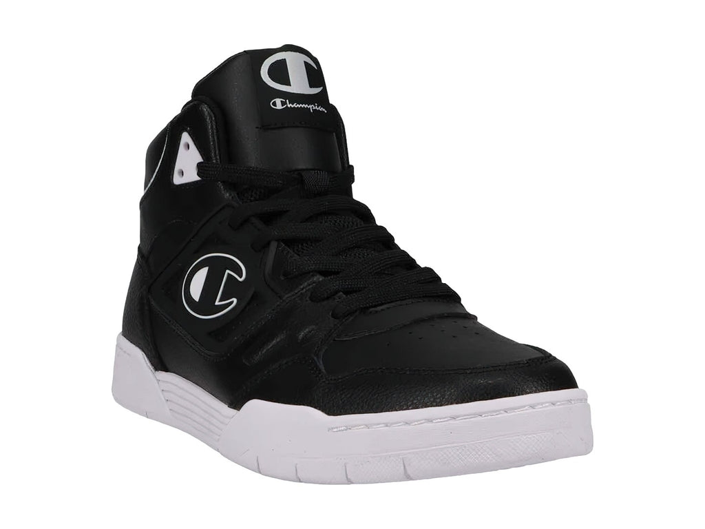 Tenis Champion 101900 Para Hombre