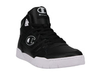 Tenis Champion 101900 Para Hombre