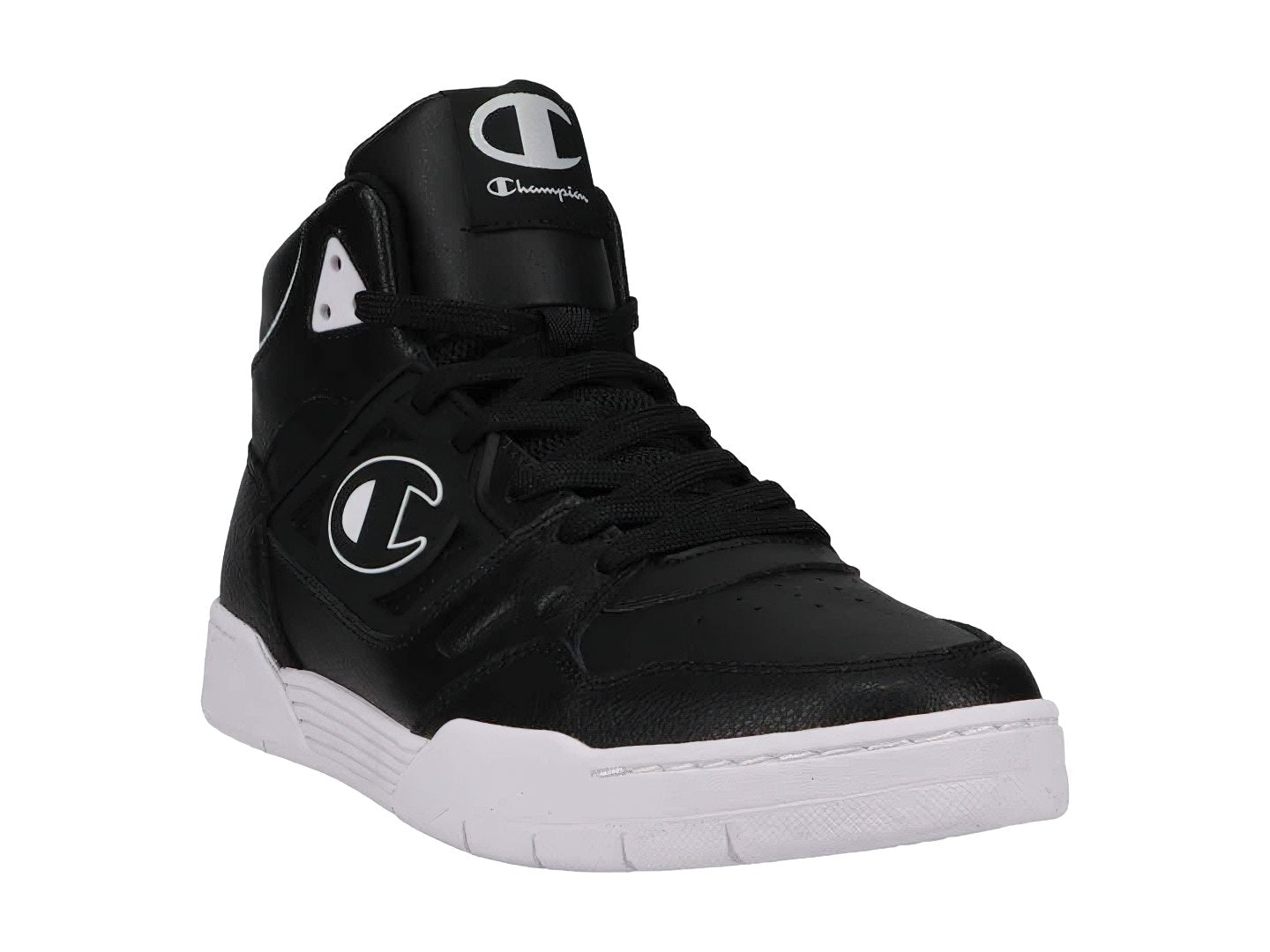 Tenis Champion 101900 Para Hombre