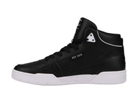 Tenis Champion 101900 Para Hombre
