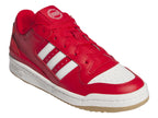 Tenis Adidas Forum Low Cl Ig3781 Para Hombre