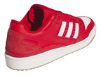 Tenis Adidas Forum Low Cl Ig3781 Para Hombre