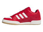 Tenis Adidas Forum Low Cl Ig3781 Para Hombre