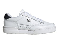 Tenis Adidas Ie8081 Para Mujer
