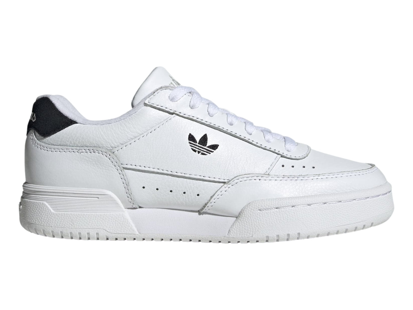 Tenis Adidas Ie8081 Para Mujer