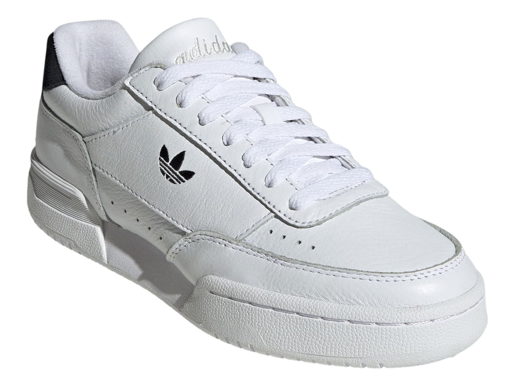 Tenis Adidas Ie8081 Para Mujer