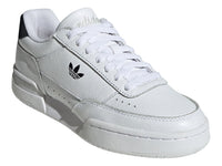 Tenis Adidas Ie8081 Para Mujer