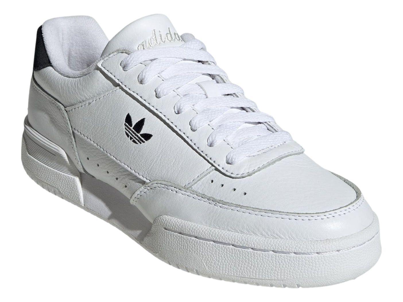 Tenis Adidas Ie8081 Para Mujer