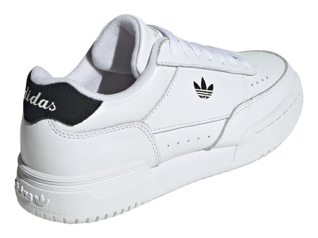 Tenis Adidas Ie8081 Para Mujer