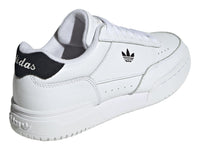 Tenis Adidas Ie8081 Para Mujer