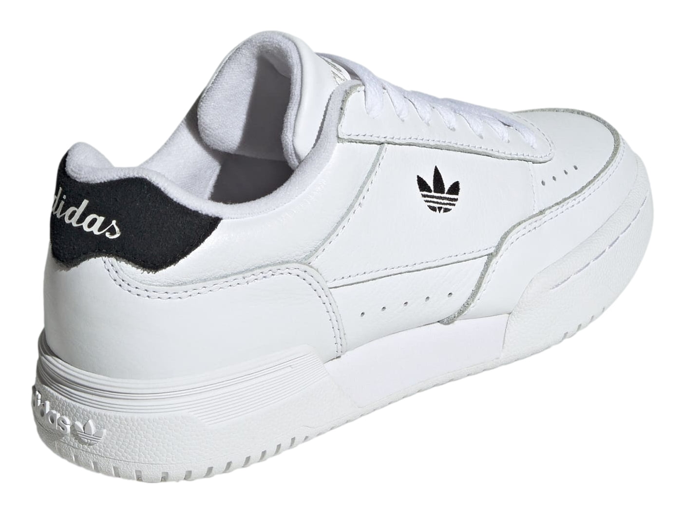 Tenis Adidas Ie8081 Para Mujer