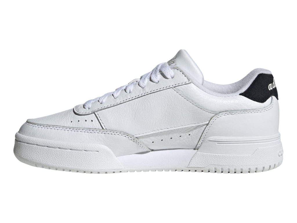 Tenis Adidas Ie8081 Para Mujer