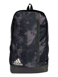 Mochilas Adidas Linear Graphic Backpack Is3783