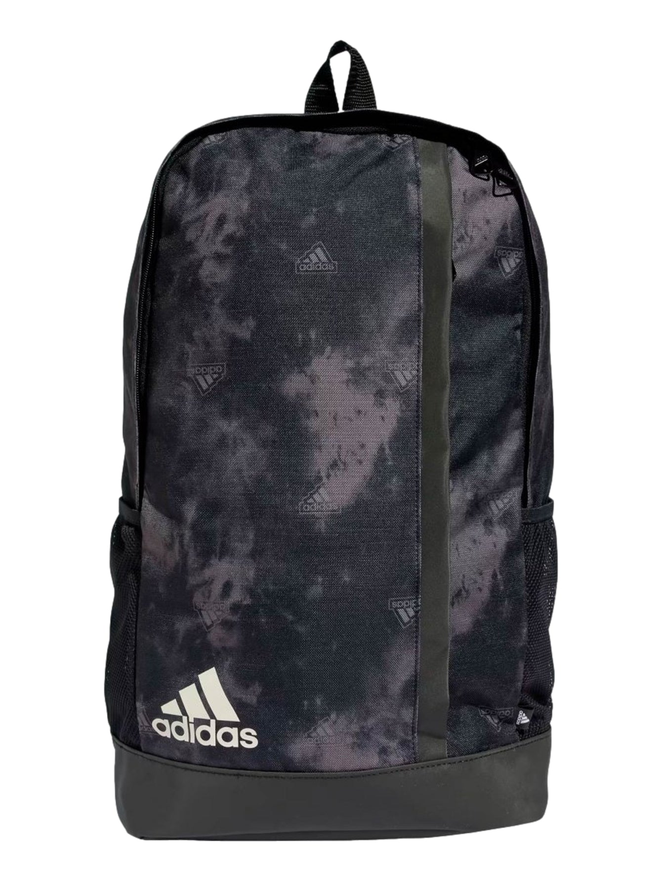 Mochilas Adidas Linear Graphic Backpack Is3783