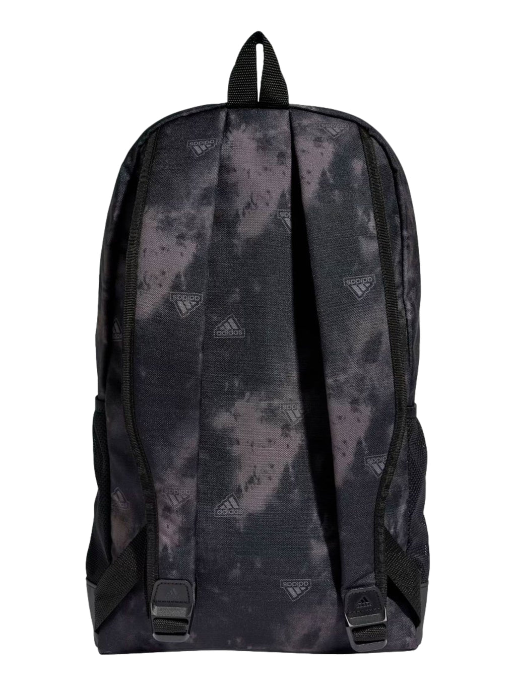 Mochilas Adidas Linear Graphic Backpack Is3783