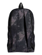 Mochilas Adidas Linear Graphic Backpack Is3783
