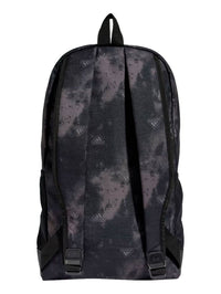 Mochilas Adidas Linear Graphic Backpack Is3783