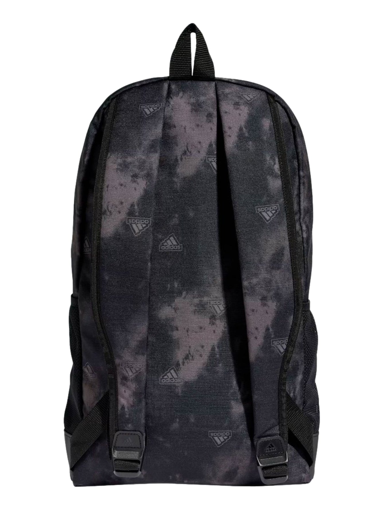 Mochilas Adidas Linear Graphic Backpack Is3783