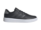 Tenis Adidas Courtblock If6492 Para Mujer
