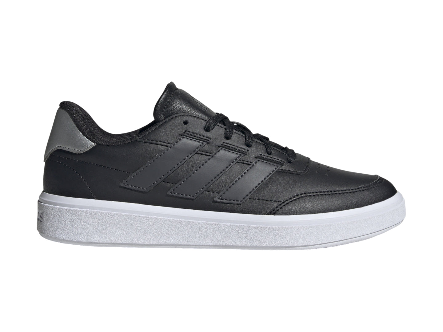 Tenis Adidas Courtblock If6492 Para Mujer