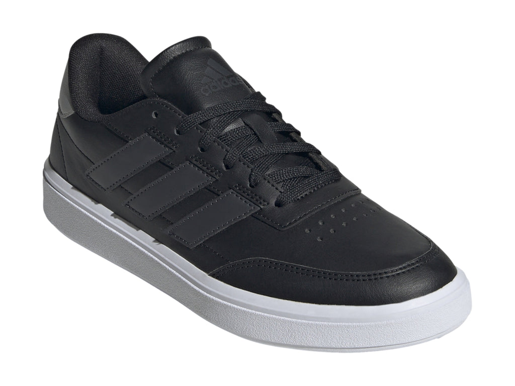 Tenis Adidas Courtblock If6492 Para Mujer