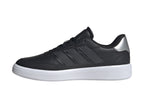 Tenis Adidas Courtblock If6492 Para Mujer