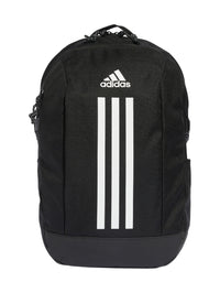 Mochilas Adidas Power Backpack Ip9774