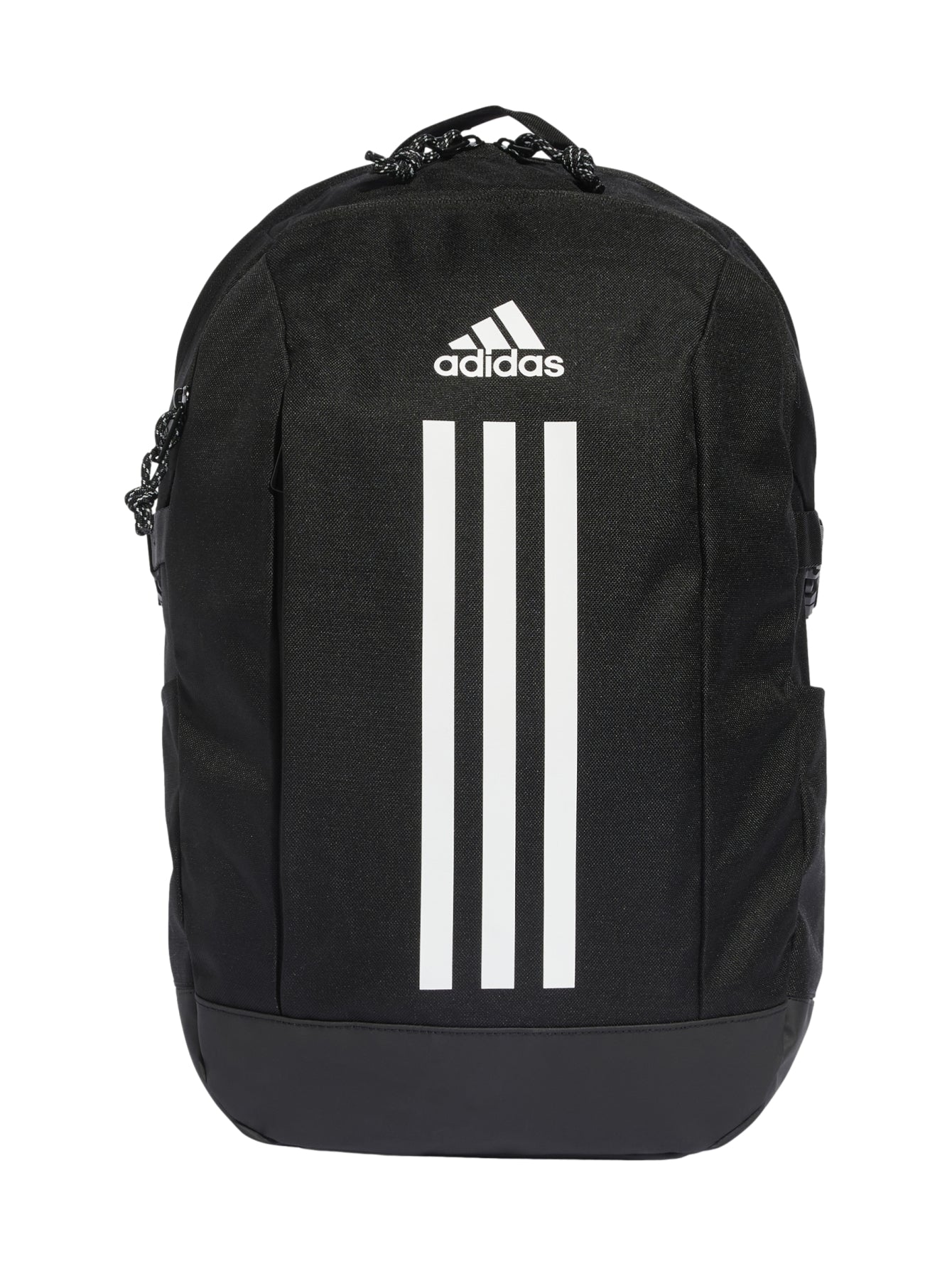 Mochilas Adidas Power Backpack Ip9774