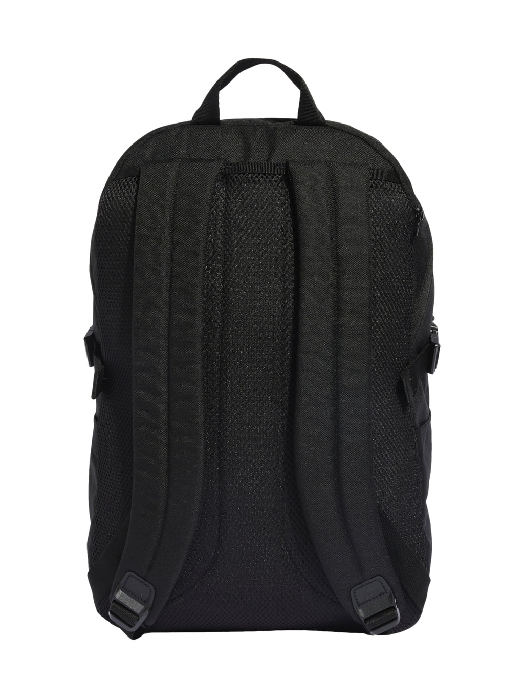 Mochilas Adidas Power Backpack Ip9774