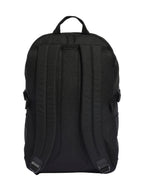 Mochilas Adidas Power Backpack Ip9774