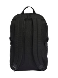 Mochilas Adidas Power Backpack Ip9774