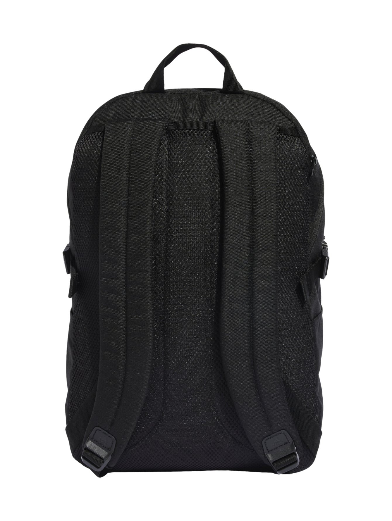 Mochilas Adidas Power Backpack Ip9774