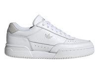 Tenis Adidas Ig5748 Para Mujer