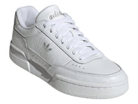 Tenis Adidas Ig5748 Para Mujer