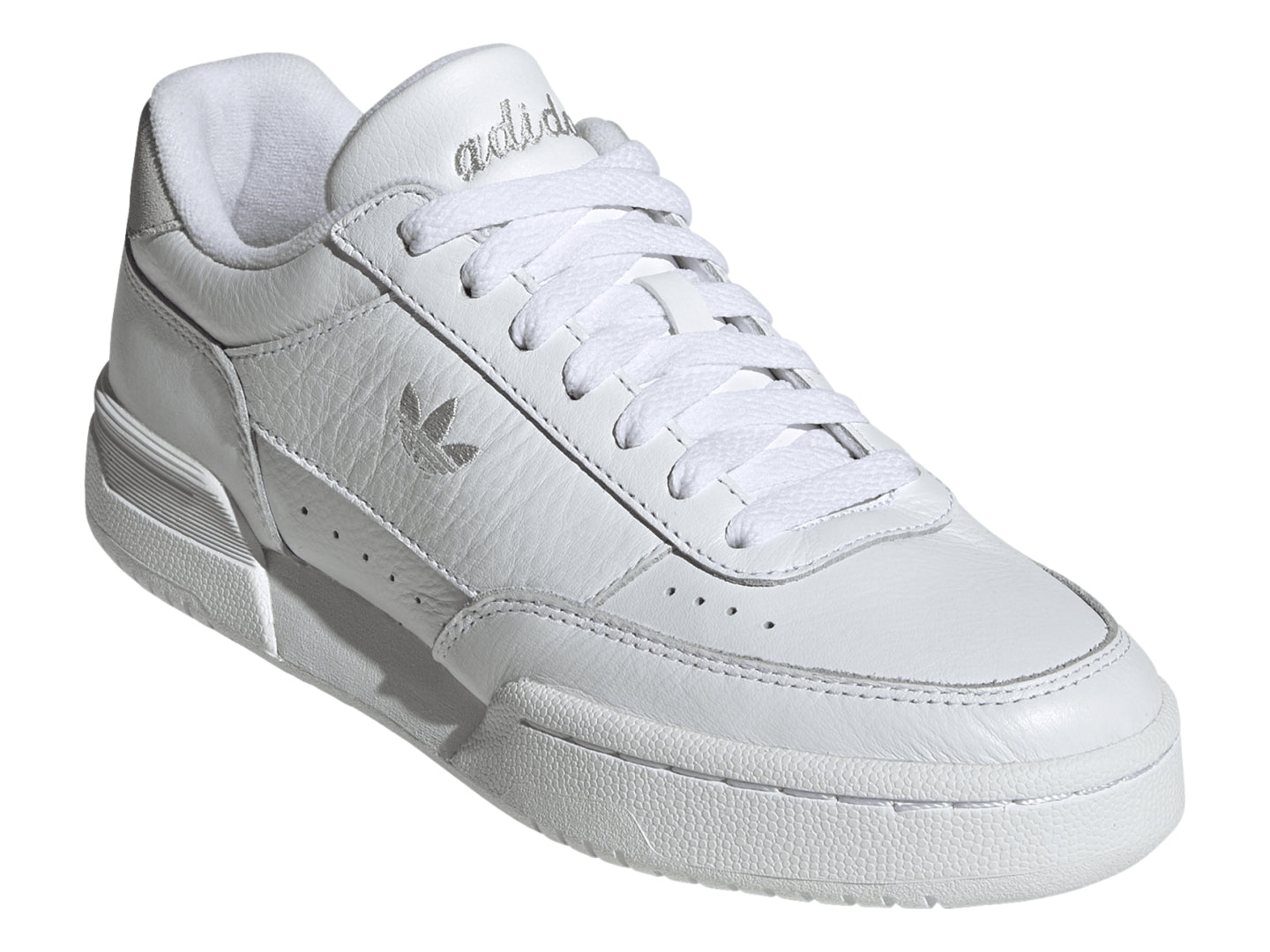 Tenis Adidas Ig5748 Para Mujer