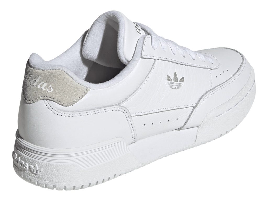 Tenis Adidas Ig5748 Para Mujer
