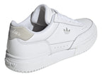 Tenis Adidas Ig5748 Para Mujer