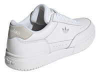 Tenis Adidas Ig5748 Para Mujer