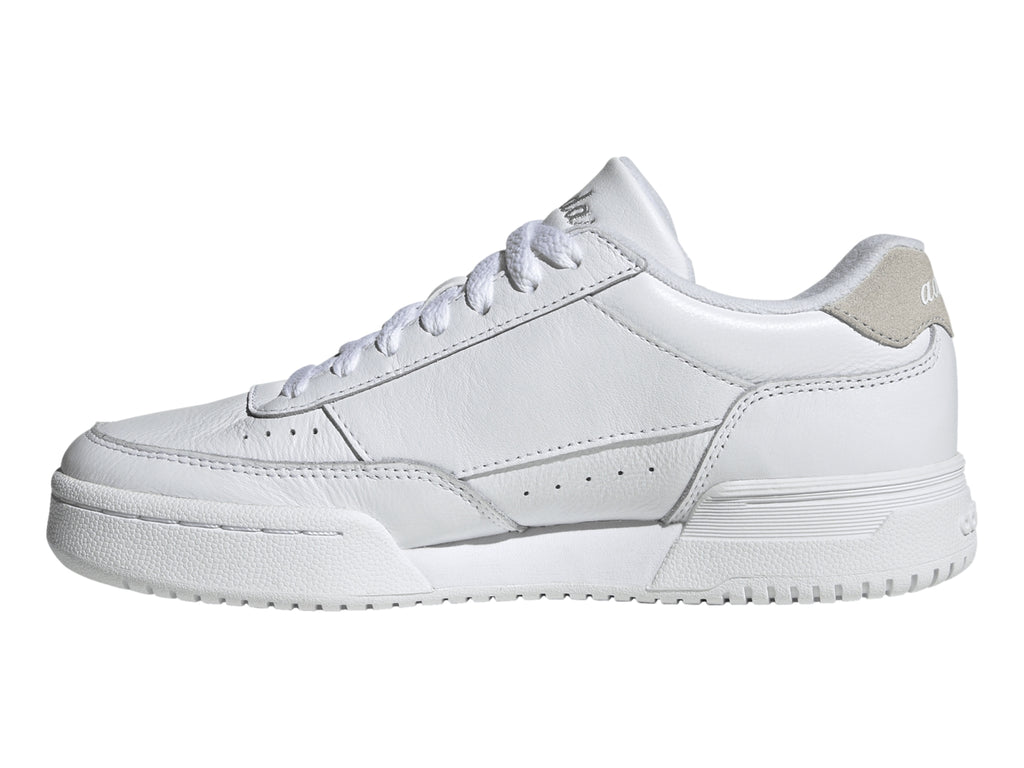 Tenis Adidas Ig5748 Para Mujer