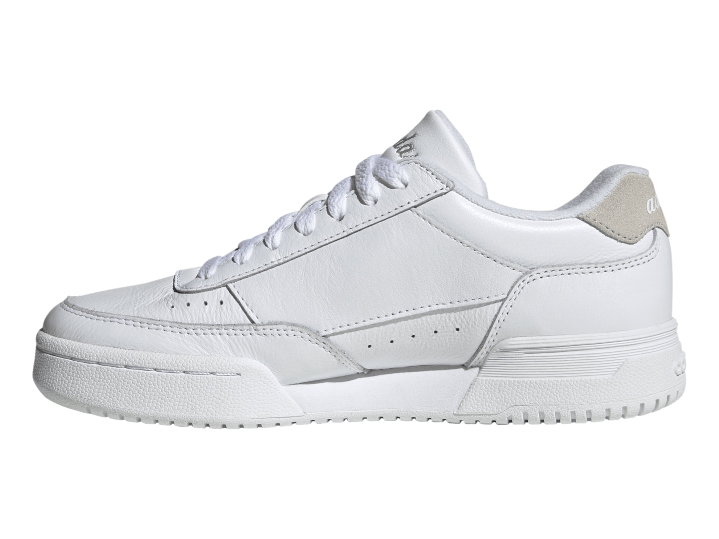 Tenis Adidas Ig5748 Para Mujer