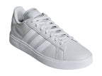 Tenis Adidas Grand Court Base 2 0 Id3024 Para Hombre