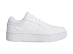 Tenis Adidas Hoops 3 0 Bold W Id2855 Para Mujer