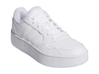 Tenis Adidas Hoops 3 0 Bold W Id2855 Para Mujer