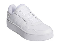 Tenis Adidas Hoops 3 0 Bold W Id2855 Para Mujer