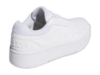 Tenis Adidas Hoops 3 0 Bold W Id2855 Para Mujer