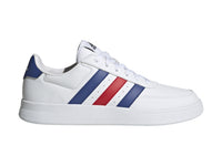 Tenis Adidas Breaknet 2 0 Hp9424 Para Hombre