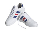 Tenis Adidas Breaknet 2 0 Hp9424 Para Hombre